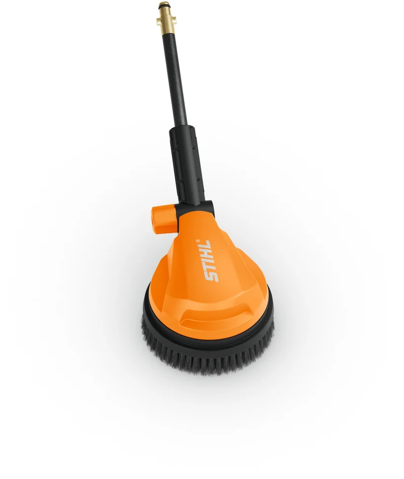 STIHL Rotierende Waschbürste 49105005900
