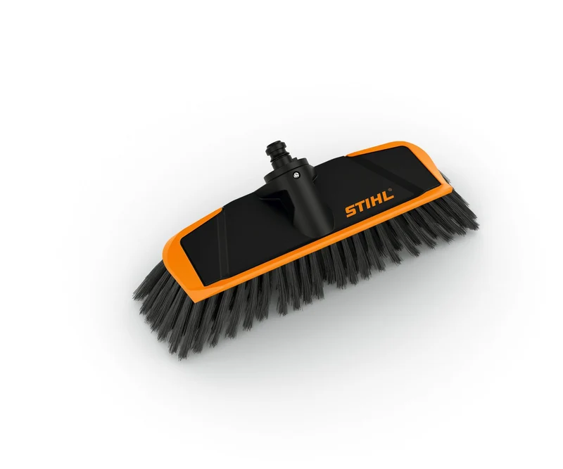 STIHL Waschbürste 49105006000