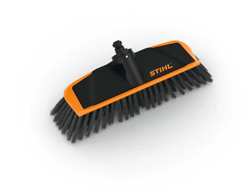 STIHL Waschbürste 49105006000