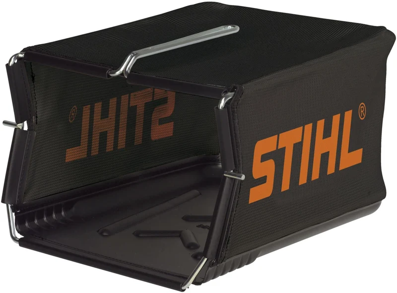 STIHL Fangkorb AFK 050 - Fangkorb
