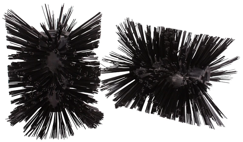 Texas Schneebürstensatz 90066702