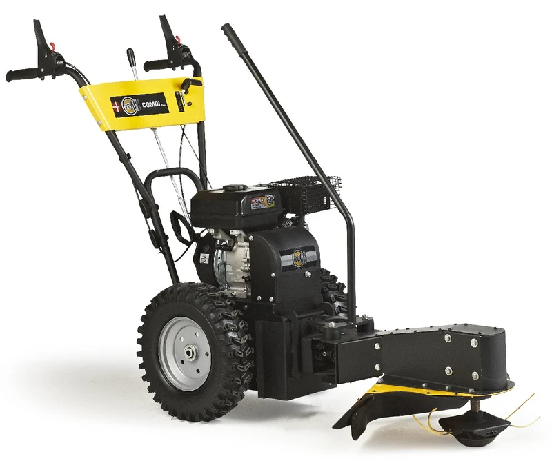 Texas Anbau-Trimmer 90068086