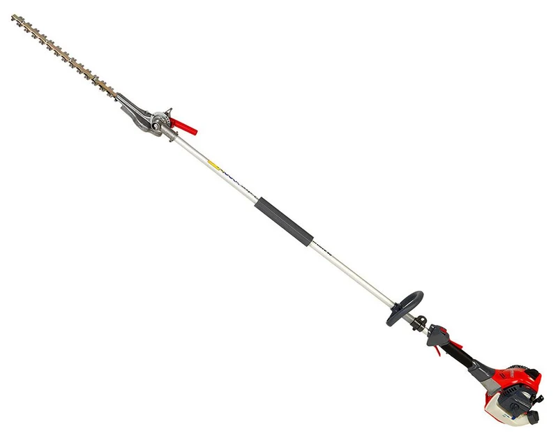 Efco Benzin-Langstiel-Heckenschere DS 2410 HL