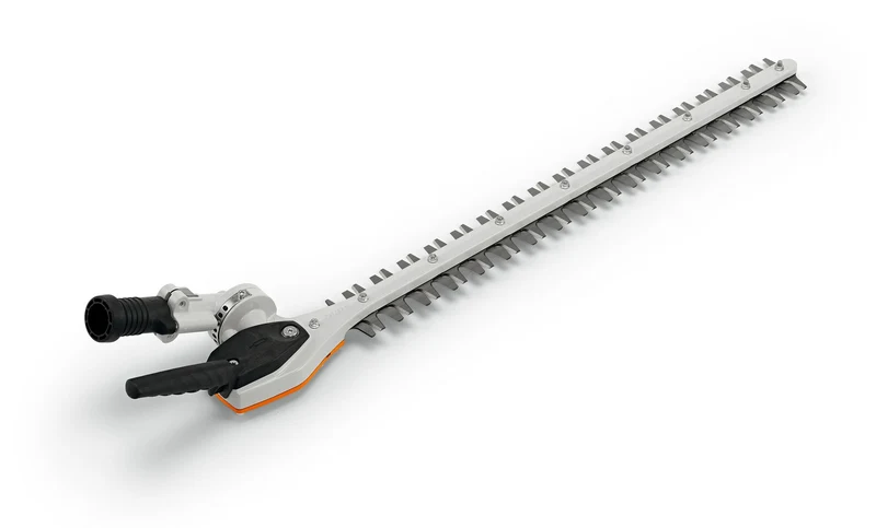 STIHL Benzin-Heckenschneider HL 94 C-E