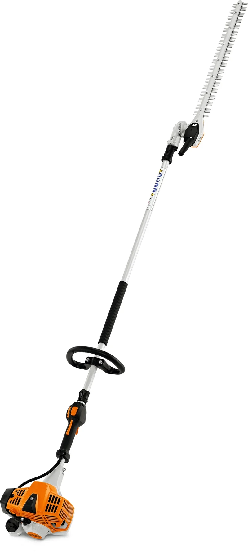 STIHL Benzin-Heckenschneider HL 94 C-E