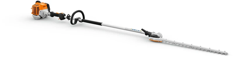 STIHL Benzin-Heckenschneider HL 94 C-E