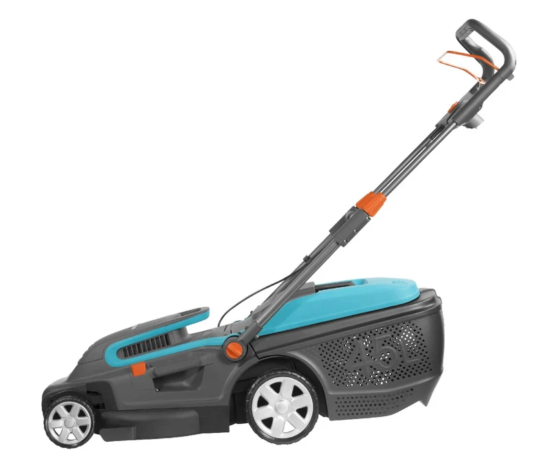 Gardena Elektro-Rasenmäher PowerMax 1800/42