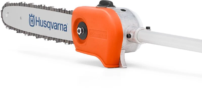 Husqvarna Hochentastervorsatz PAX 1100
