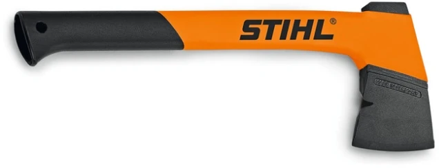 STIHL Forstbeil AX 6 P