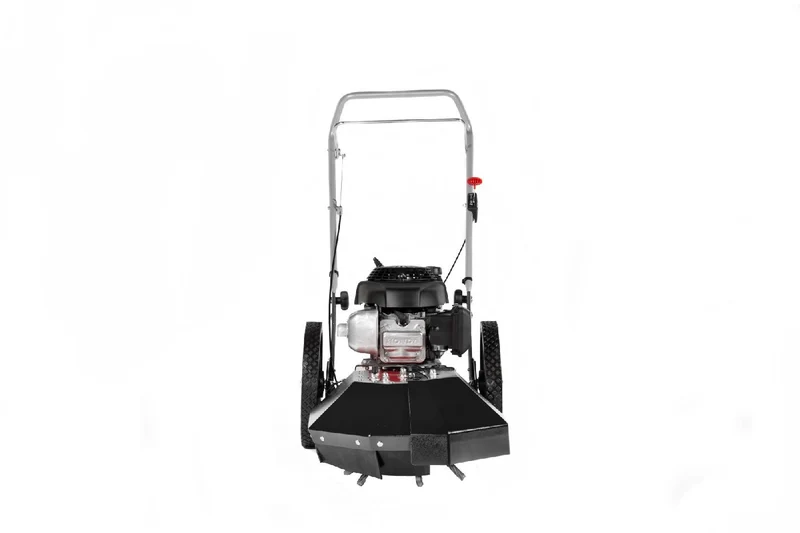 4F Limpar Wildkrautbürste GCVx 170 Turbo IV