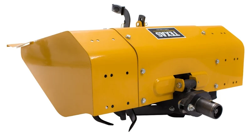 Texas Anbau-Fräse 90061180