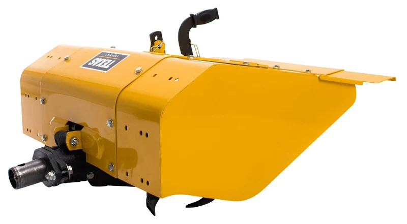 Texas Anbau-Fräse 90061180