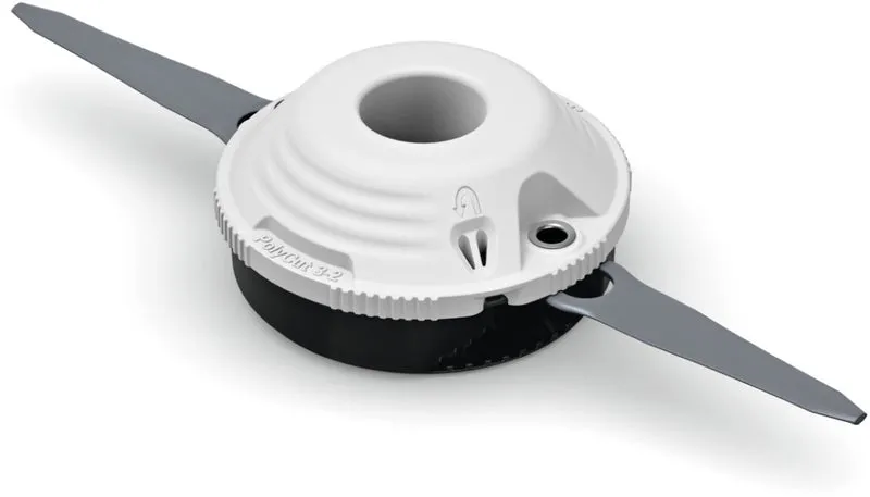 STIHL Mähkopf PolyCut 3-2