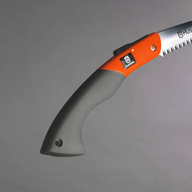 Husqvarna klappbare Handsäge HVA 200 FO