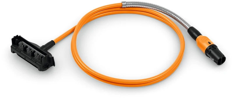 STIHL Anschlussleitung 48714402000