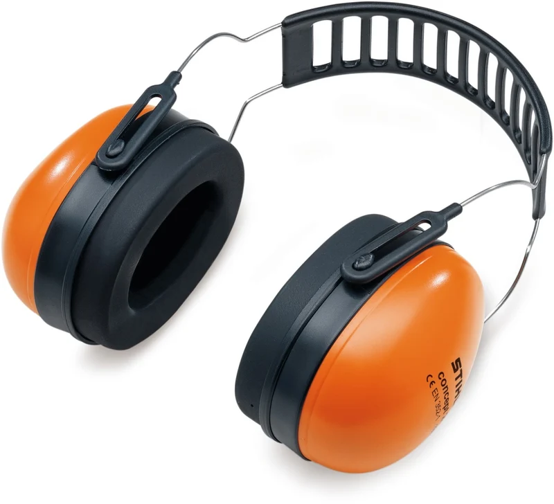 STIHL Gehörschutzbügel Concept-24