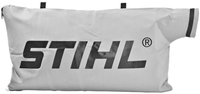 STIHL Benzin-Saughäcksler SH 56