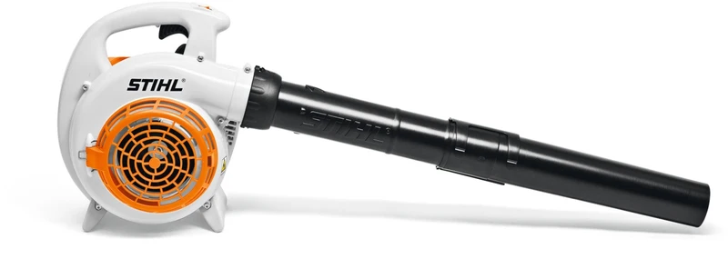 STIHL Benzin-Blasgerät BG 56