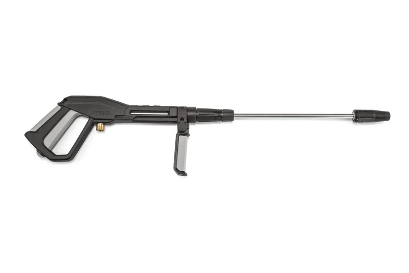 Stiga Hochdruckreiniger HPS 650 RG