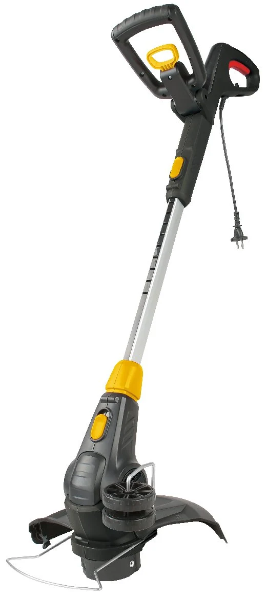 Texas Elektro Rasentrimmer Pro Trim 100