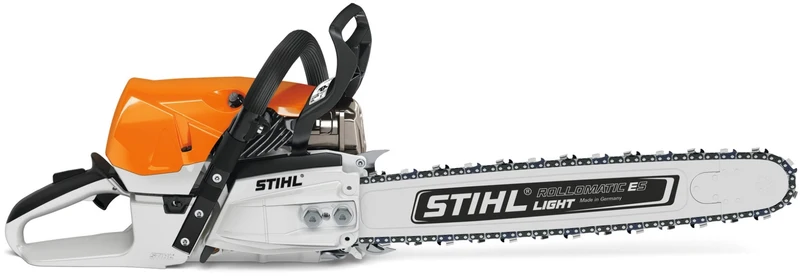 STIHL Motorsäge MS 462 C-M VW, RS, Schienenlänge 40cm