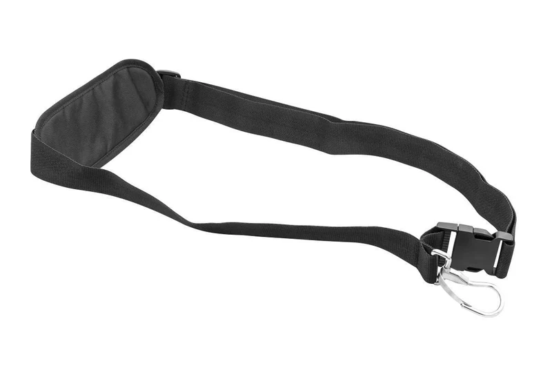 Zipper Hochentaster ZI-HET40V-AKKU - ohne Akku und Ladegerät