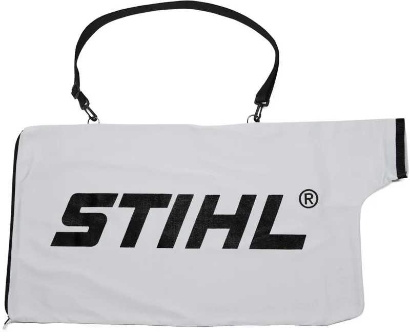 STIHL Anbausatz Saugeinrichtung für Blasgeräte