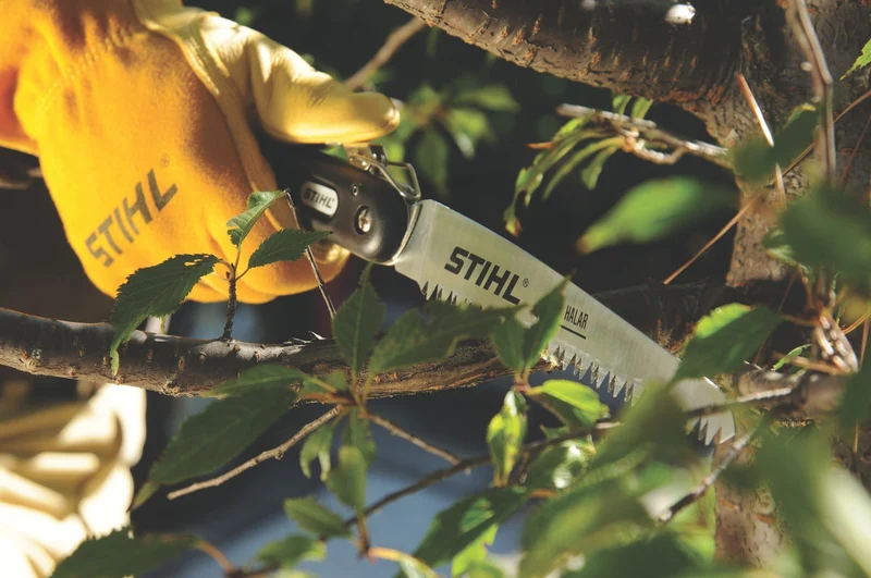 STIHL Astsäge PR 27 C