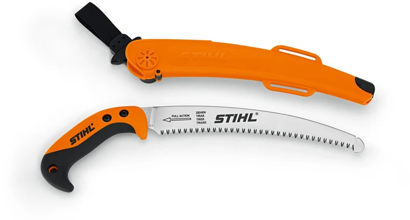 STIHL Astsäge PR 33 C