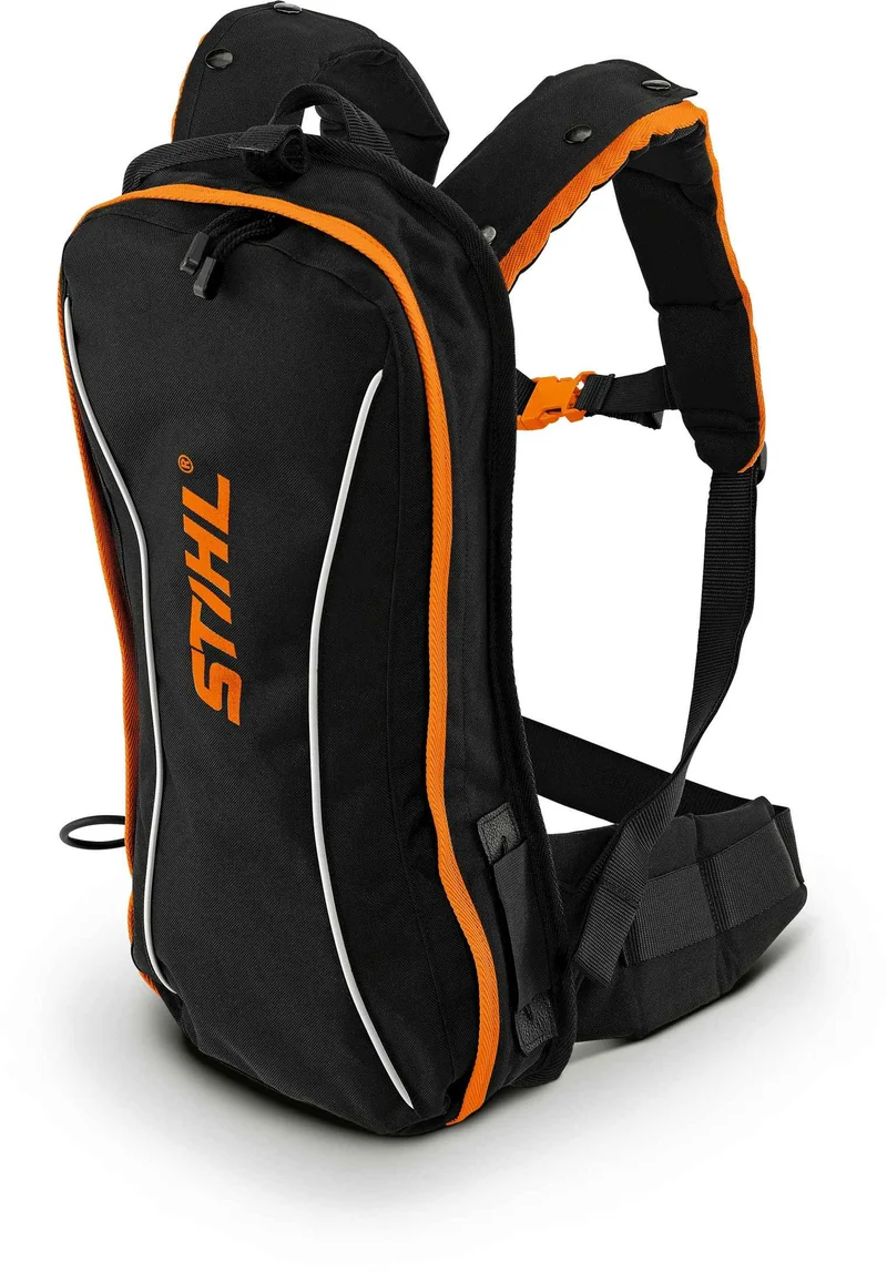 STIHL Tragsystem Tragsystem
