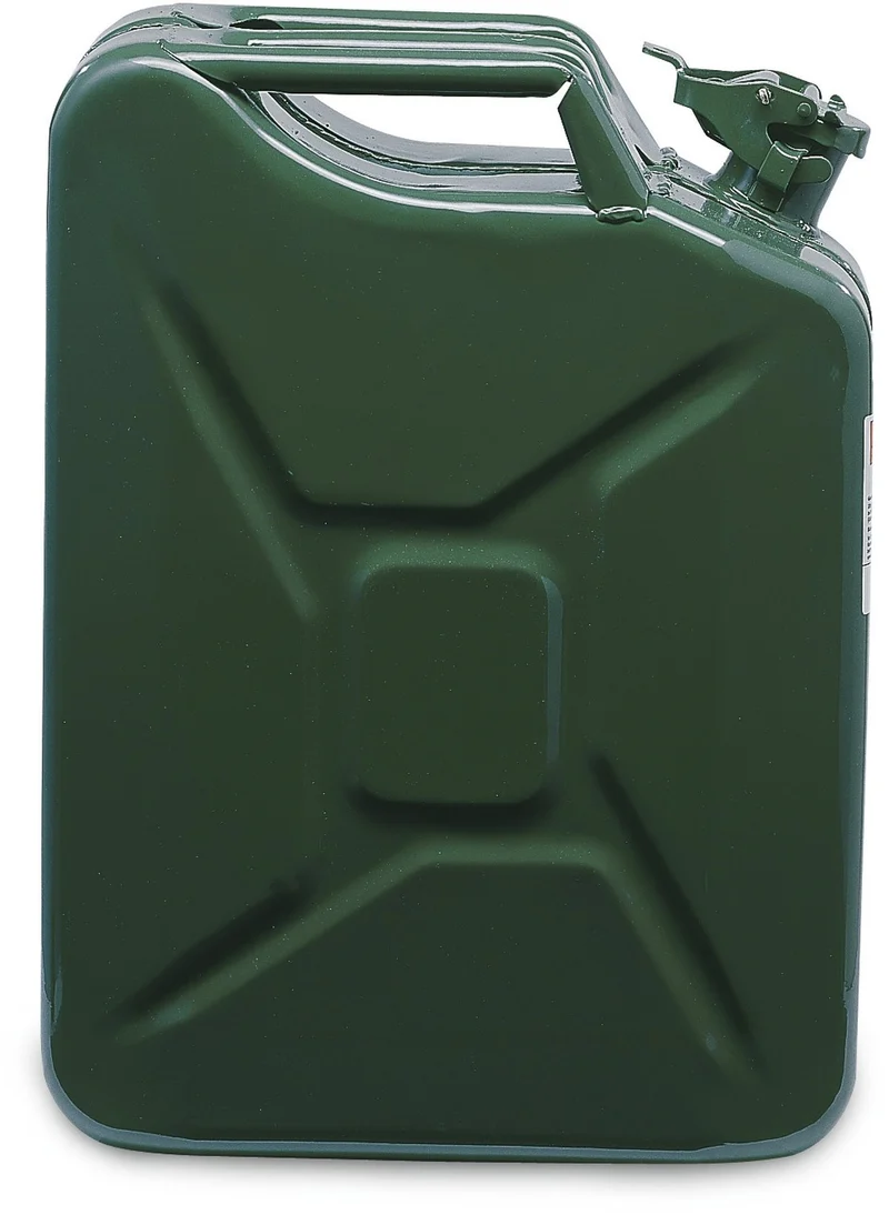 STIHL Blechkanister 20 l