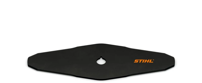 STIHL Dickichtmesser 305-2