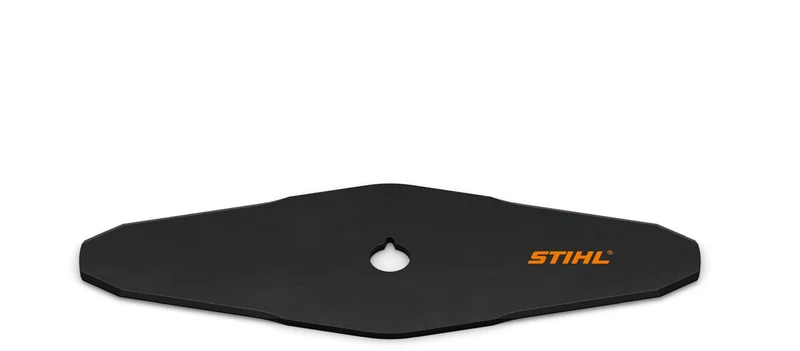 STIHL Dickichtmesser 305-2