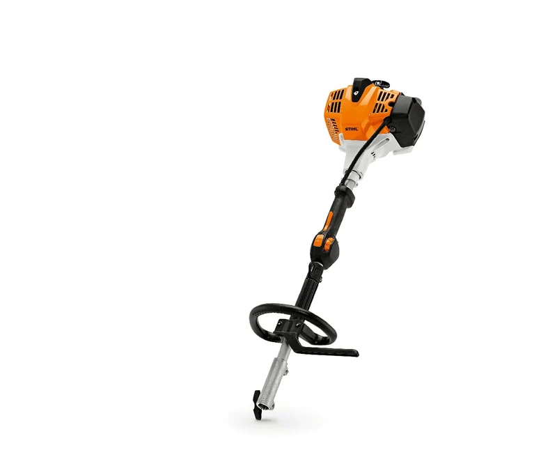 STIHL Benzin-Kombimotor KM 94 RC-E