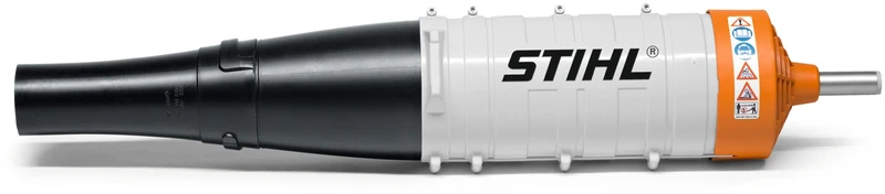 STIHL Laubbläser-Aufsatz für Kombimotor BG-KM