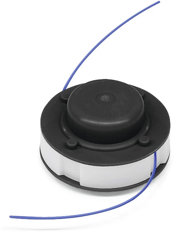 STIHL Fadenspule 1,6 mm, für FSE 52