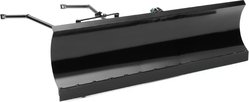 Husqvarna Schneeräumschild R100 967 28 07-01 Husqvarna Rider R 112C5 und R 112C