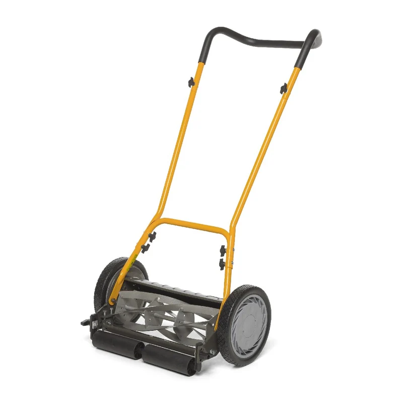 Stiga Hand-Spindelmäher SCM 240 R