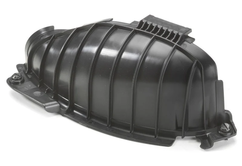 Stiga Mulchkeil 299900341/0