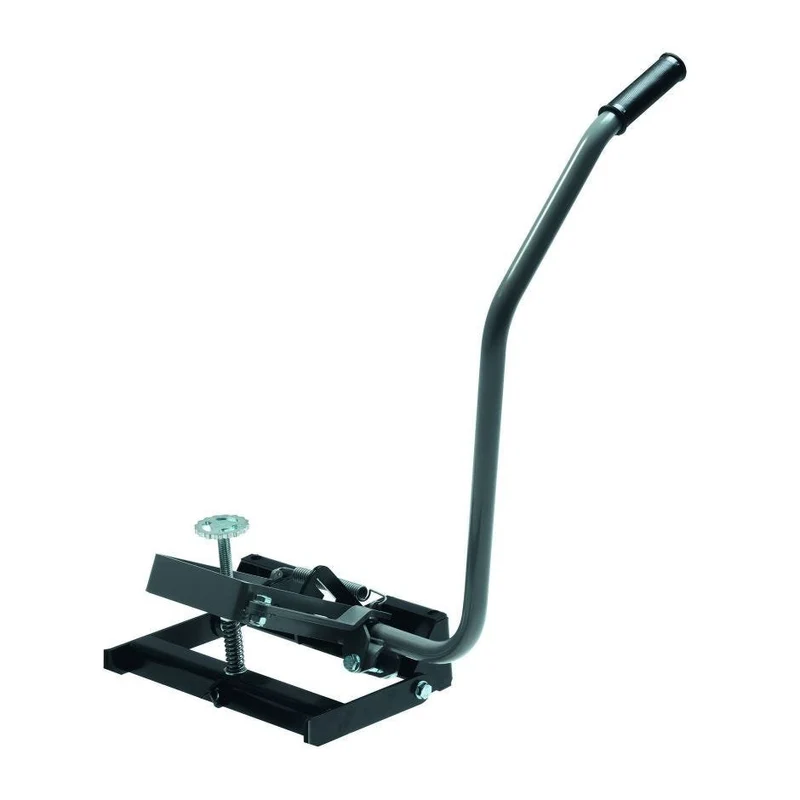 Stiga Manuelles Lift System Heckrechen 13-3909-11