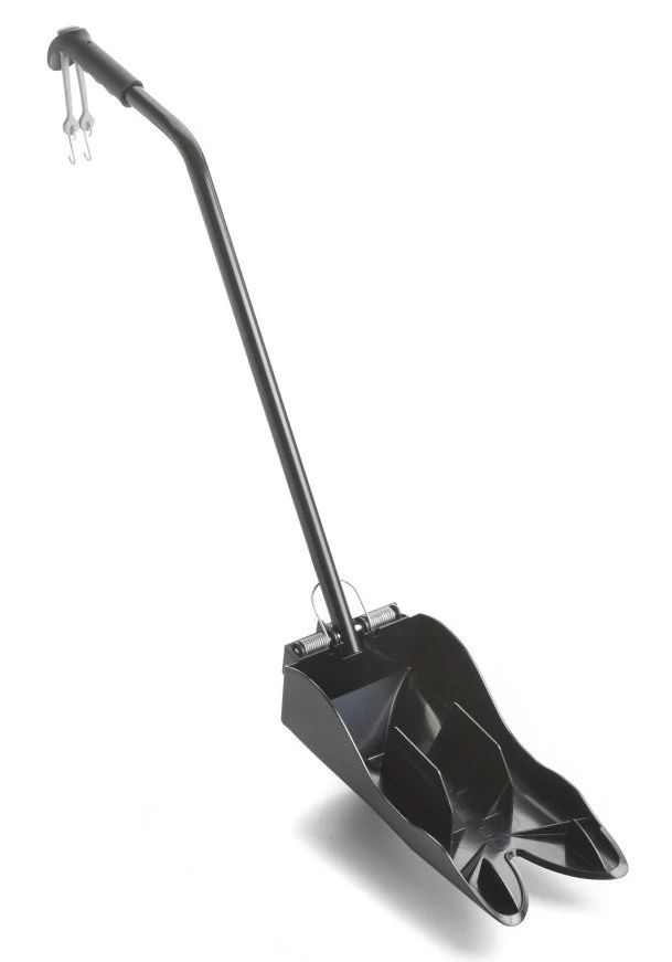 Stiga Mulchkeil 299900055/0
