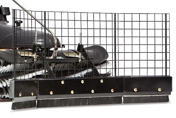 Tielbürger Laubsammler AE-002-035TS
