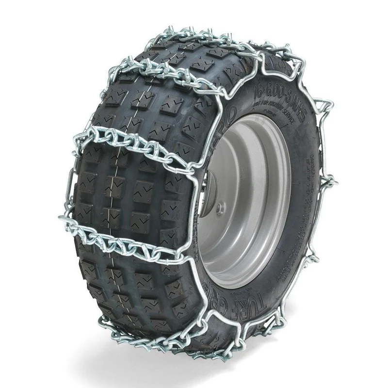 Stiga Schneeketten 13-0936-61