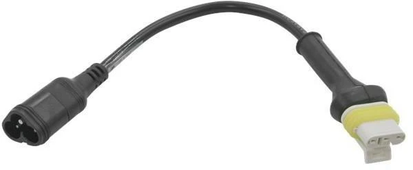 GRUNDFOS Adapter für Umwälzpumpen