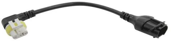 GRUNDFOS Adapter für Umwälzpumpen