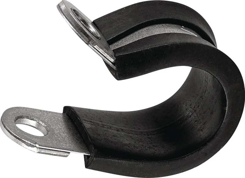 Halterungsschelle KT SST