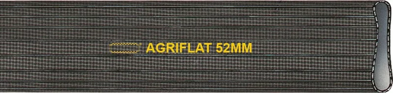 Wasserschlauch AGRIFLAT TEGUMA