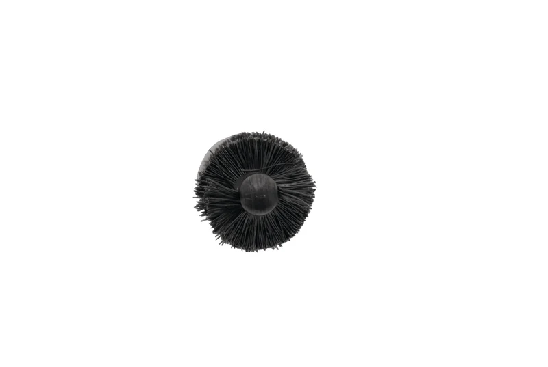 Innenbürste HELITUF 3,4mm Drahtstärke 0,13mm Stahldraht Helituf OSBORN