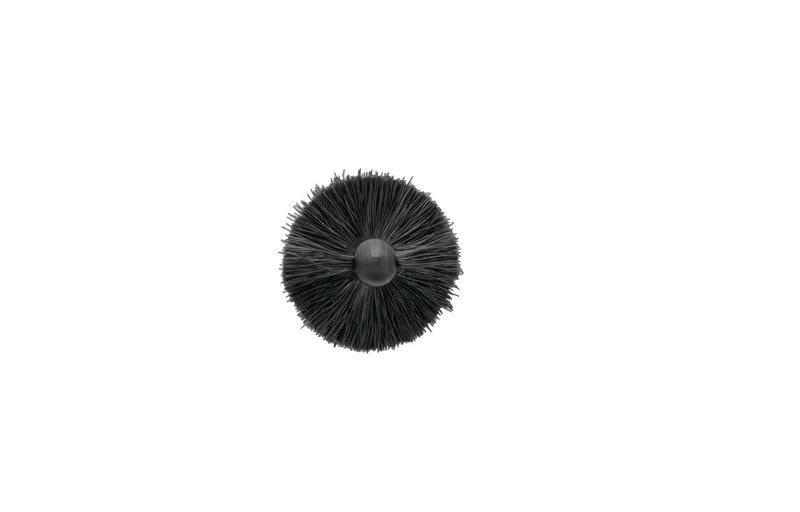 Innenbürste HELITUF 3,4mm Drahtstärke 0,13mm Stahldraht Helituf OSBORN