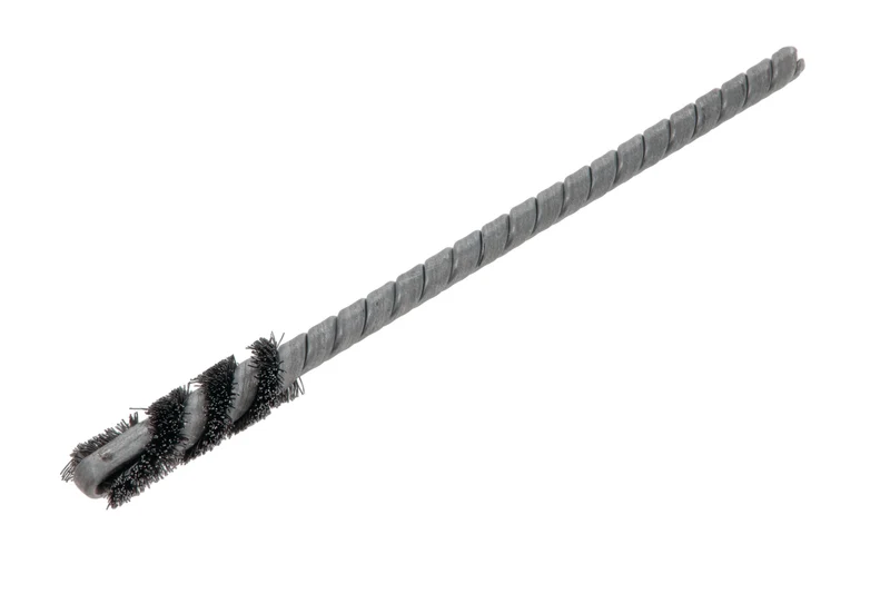 Innenbürste HELITUF 3,4mm Drahtstärke 0,13mm Stahldraht Helituf OSBORN